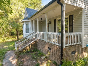 7281 Hunt Valley Trl, Wendell, NC 27591