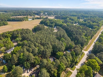 7281 Hunt Valley Trl, Wendell, NC 27591