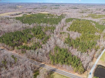 7284 State Hwy 49 Lot D, Mebane, NC 27302