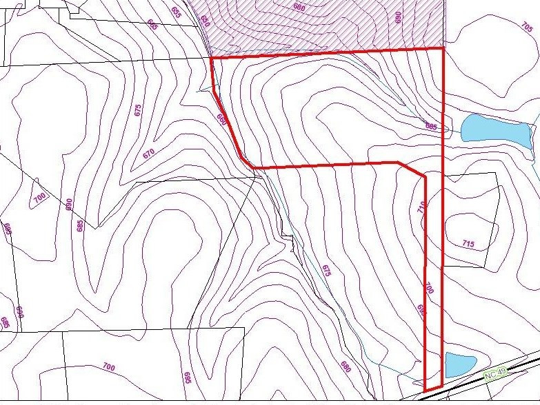 7284 State Hwy 49, Mebane, NC 27302