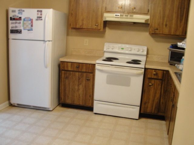 7286 Shellburne Dr #J1, Raleigh, NC 27612