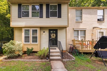 7286 Shellburne Dr, Raleigh, NC 27612