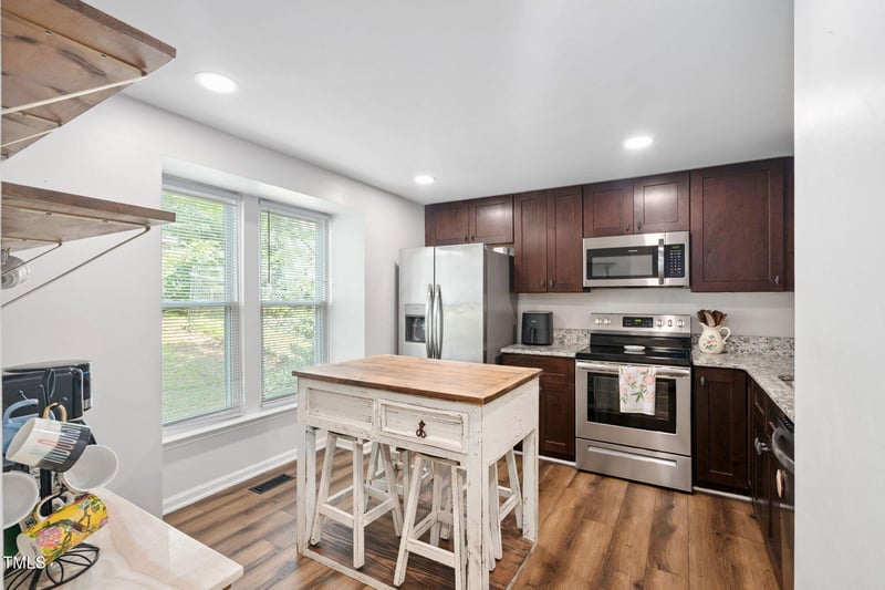 7286 Shellburne Dr, Raleigh, NC 27612