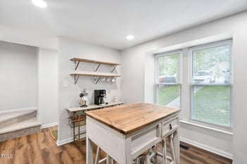 7286 Shellburne Dr, Raleigh, NC 27612