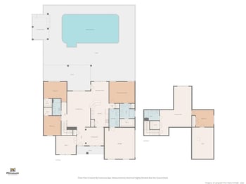 7289 Fire Department Rd, Hope Mills, NC 28348