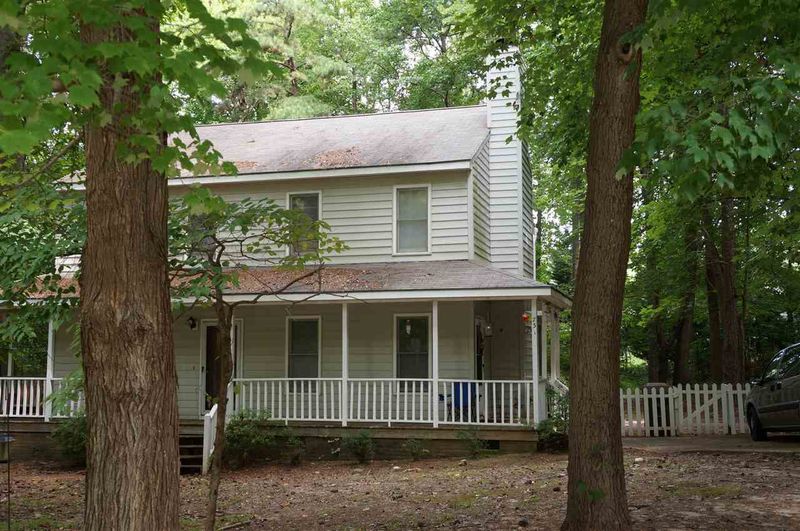 729-731 Branniff Dr, Cary, NC 27513