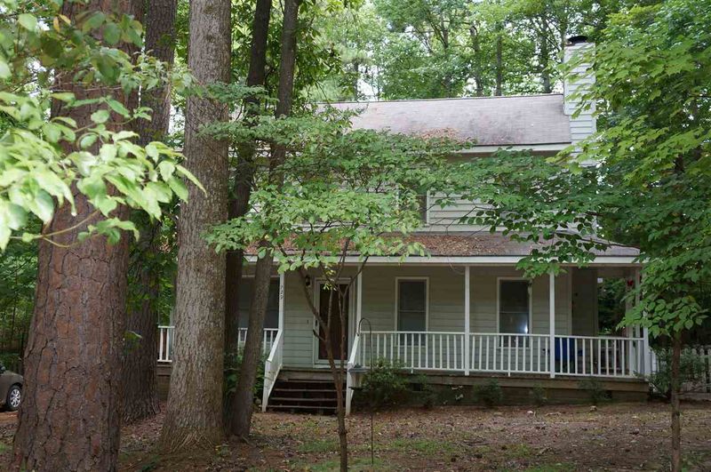 729-731 Branniff Dr, Cary, NC 27513