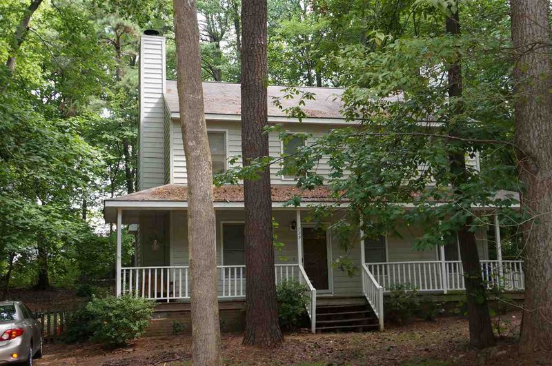729-731 Branniff Dr, Cary, NC 27513