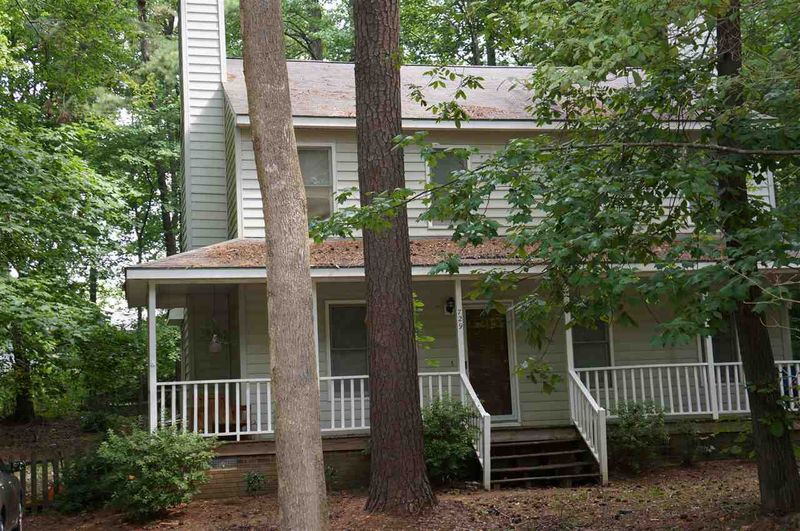 729-731 Branniff Dr, Cary, NC 27513