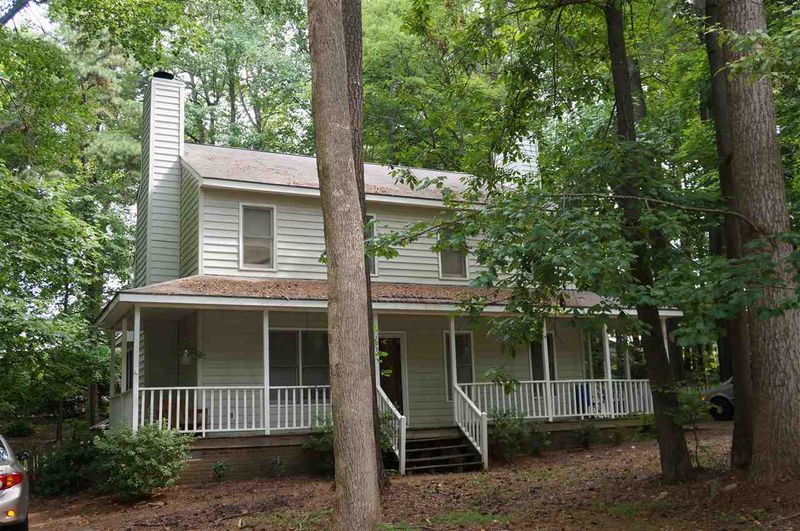 729-731 Branniff Dr, Cary, NC 27513