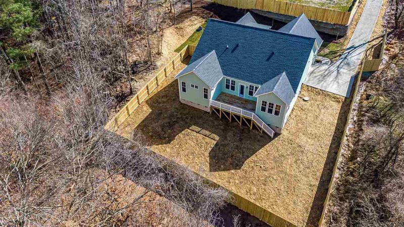 729 Ardmore Dr, Durham, NC 27713