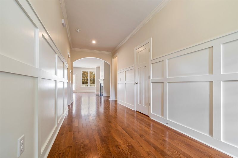 729 Ardmore Dr, Durham, NC 27713