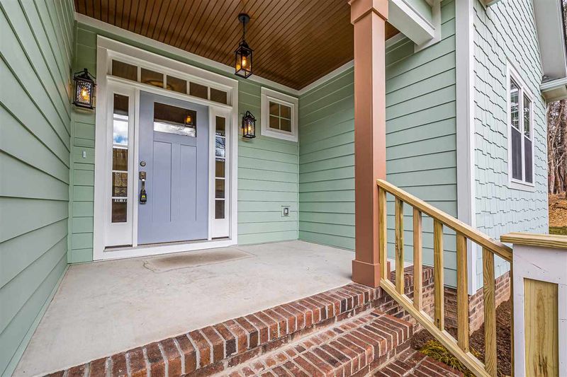 729 Ardmore Dr, Durham, NC 27713
