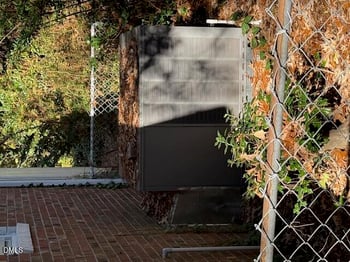 729 Ashboro St, Fayetteville, NC 28311