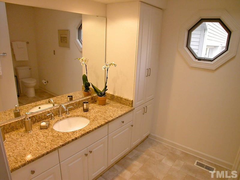 729 Barnsley, Pittsboro, NC 27312