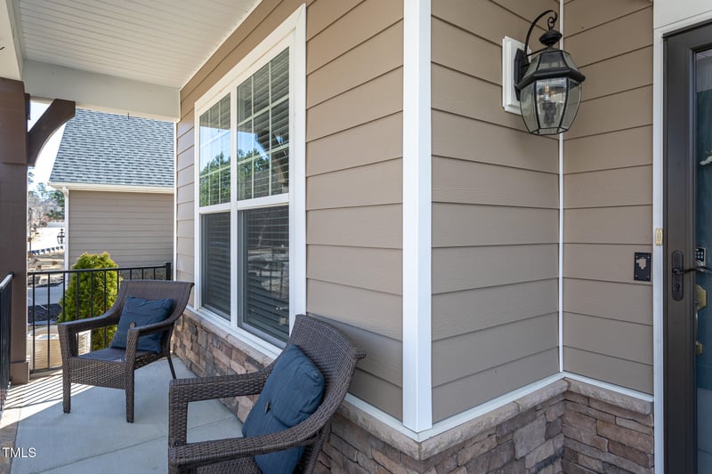 729 Bay Bouquet Ln, Apex, NC 27523