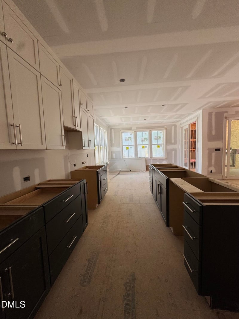 729 Bennett Ridge Ct, Wake Forest, NC 27587
