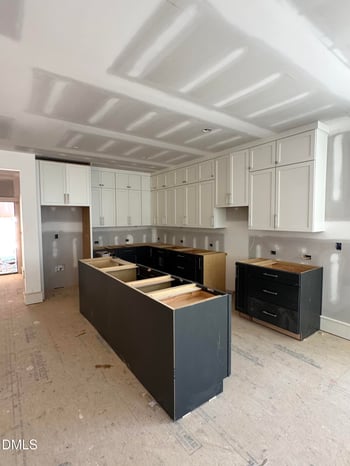 729 Bennett Ridge Ct, Wake Forest, NC 27587