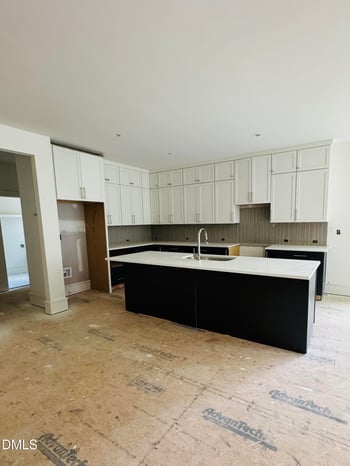 729 Bennett Ridge Ct, Wake Forest, NC 27587
