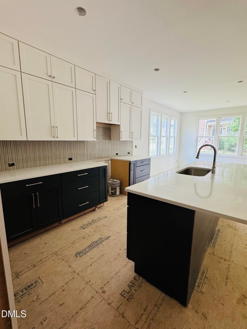 729 Bennett Ridge Ct, Wake Forest, NC 27587