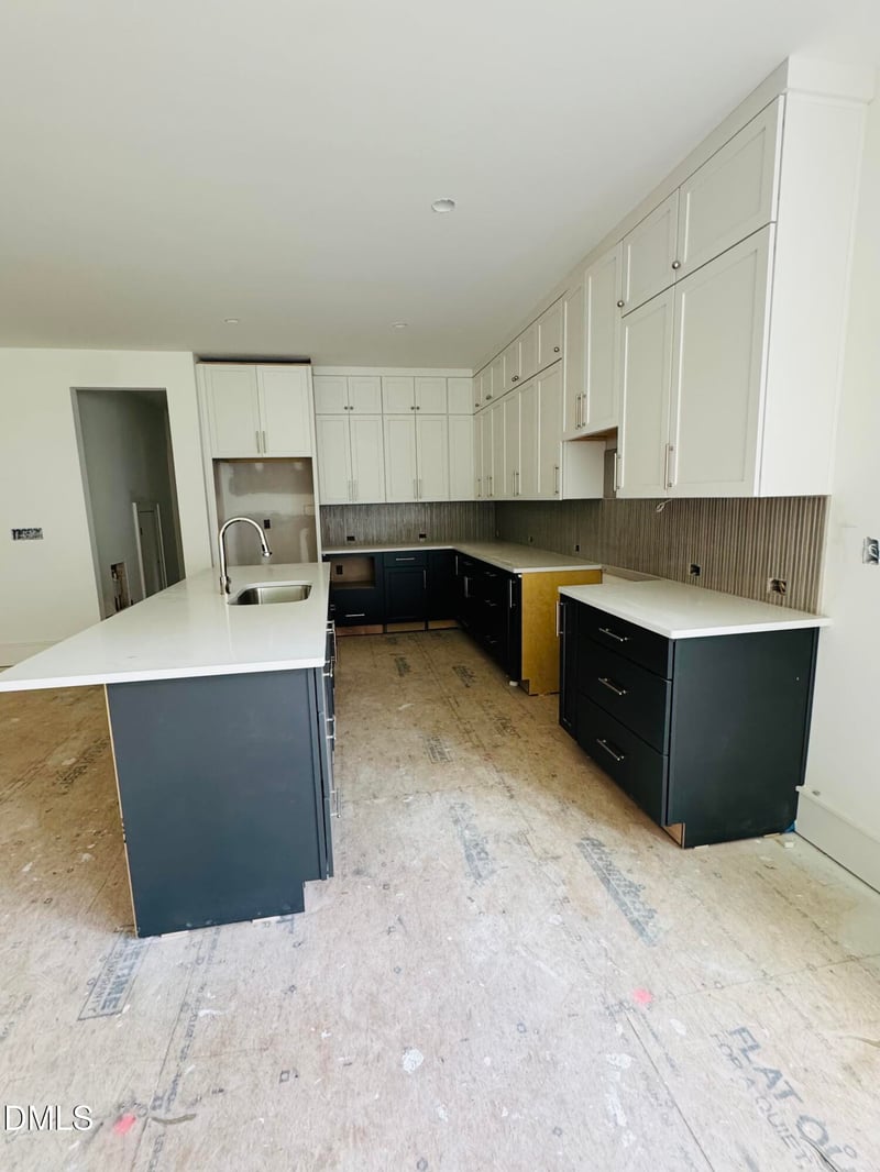 729 Bennett Ridge Ct, Wake Forest, NC 27587
