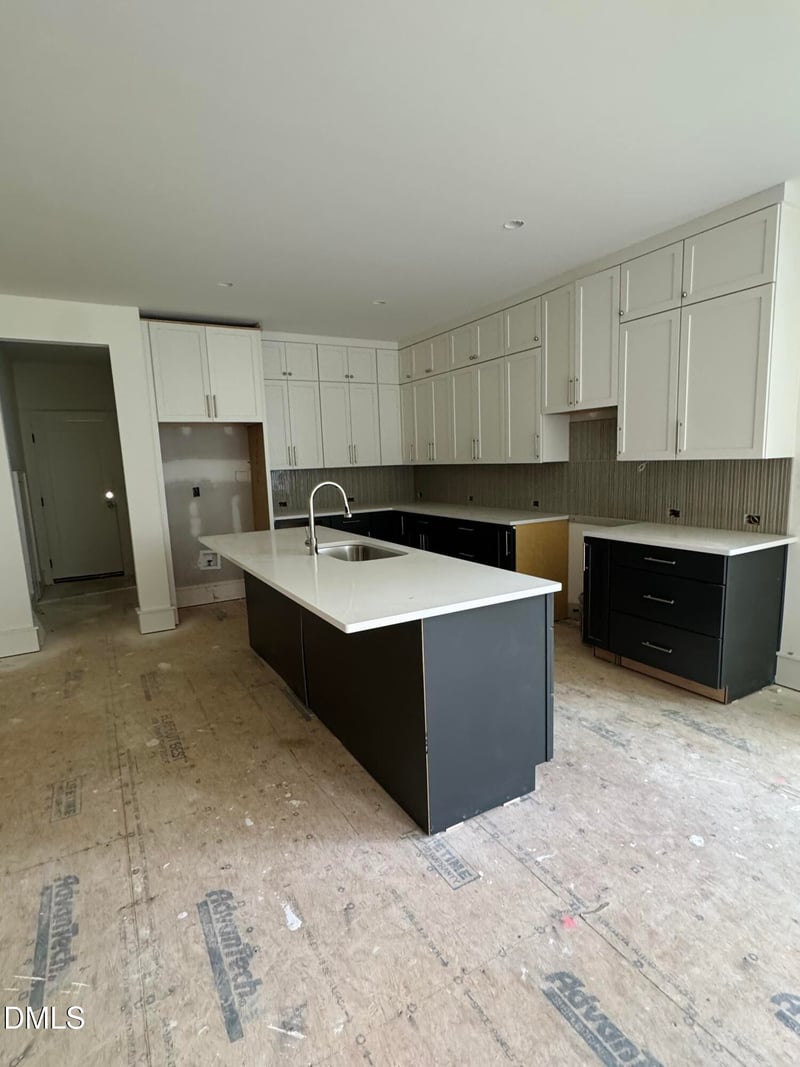 729 Bennett Ridge Ct, Wake Forest, NC 27587