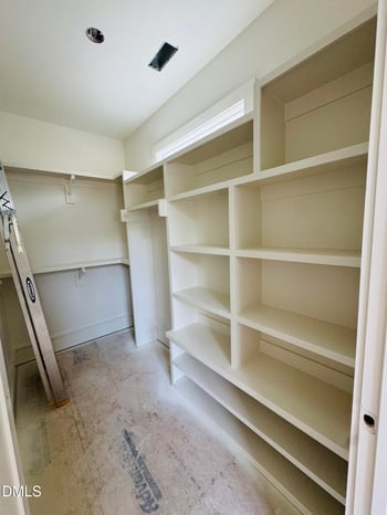 729 Bennett Ridge Ct, Wake Forest, NC 27587