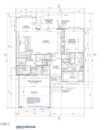 729 Bennett Ridge Ct, Wake Forest, NC 27587
