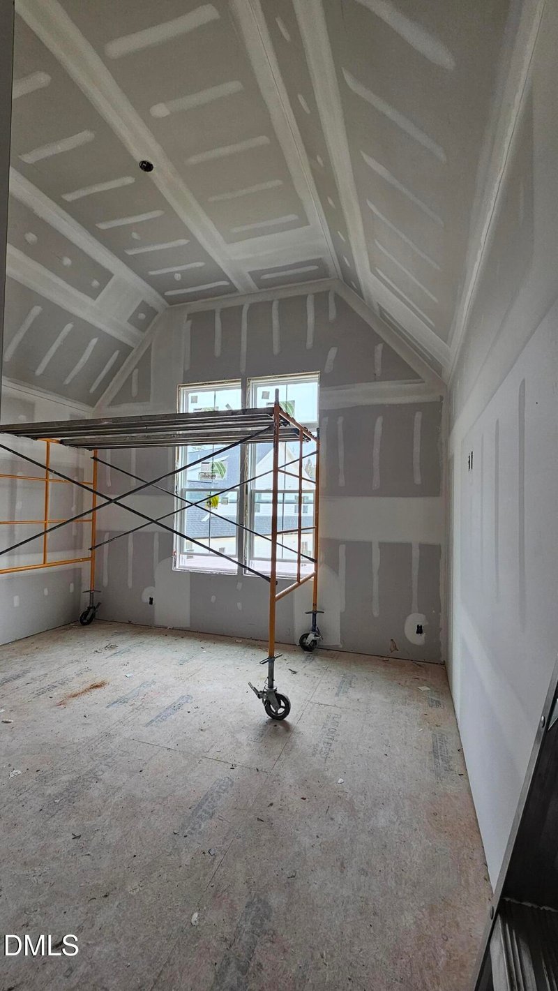 729 Bennett Ridge Ct, Wake Forest, NC 27587