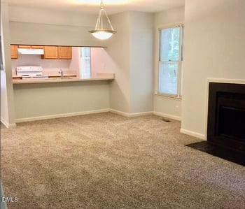 729 Branniff Dr, Cary, NC 27513