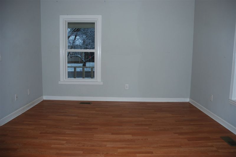729 Brewer Ave, Wake Forest, NC 27587
