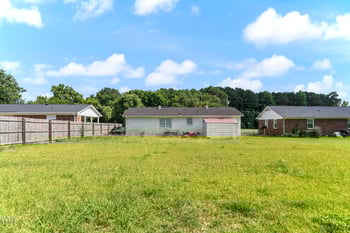 729 Carolina Dr, Dunn, NC 28334