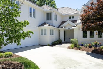 729 Crabtree Crossing Pw, Cary, NC 27513