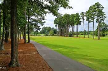 729 Crabtree Crossing Pw, Cary, NC 27513