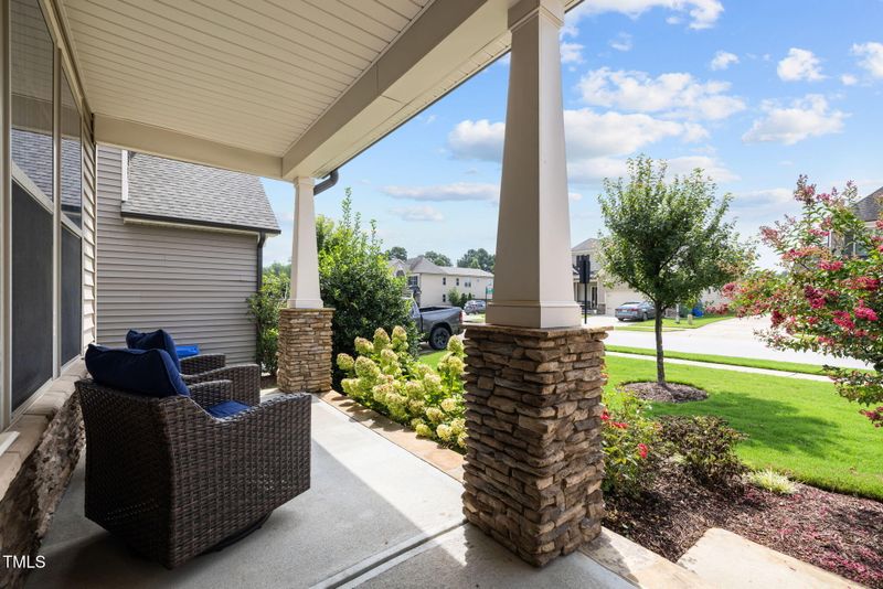729 Culmore Dr, Fuquay Varina, NC 27526
