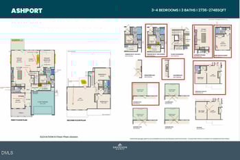 729 Dragonfly Pond Way, Wake Forest, NC 27587