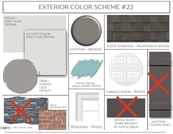 729 Dragonfly Pond Way, Wake Forest, NC 27587