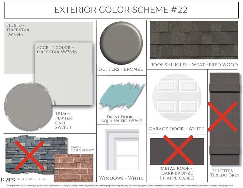 729 Dragonfly Pond Way, Wake Forest, NC 27587