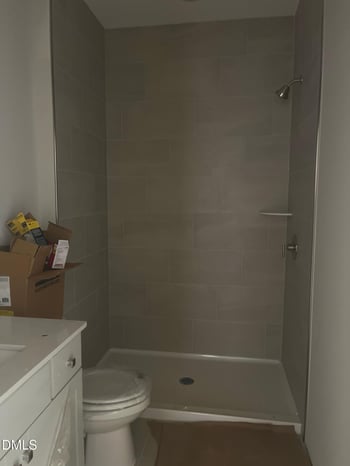 729 Dragonfly Pond Way, Wake Forest, NC 27587