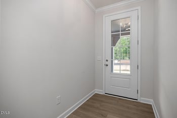 729 Dragonfly Pond Way, Wake Forest, NC 27587