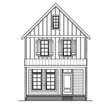 729 Fireball Ct, Knightdale, NC 27545