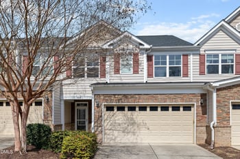 729 Grace Hodge Dr, Cary, NC 27519