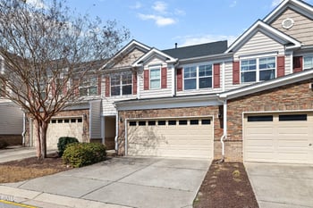 729 Grace Hodge Dr, Cary, NC 27519