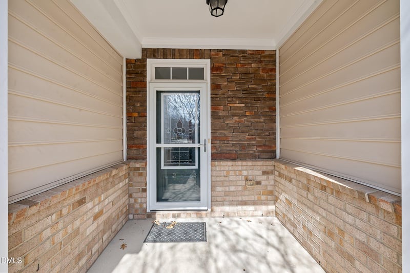 729 Grace Hodge Dr, Cary, NC 27519