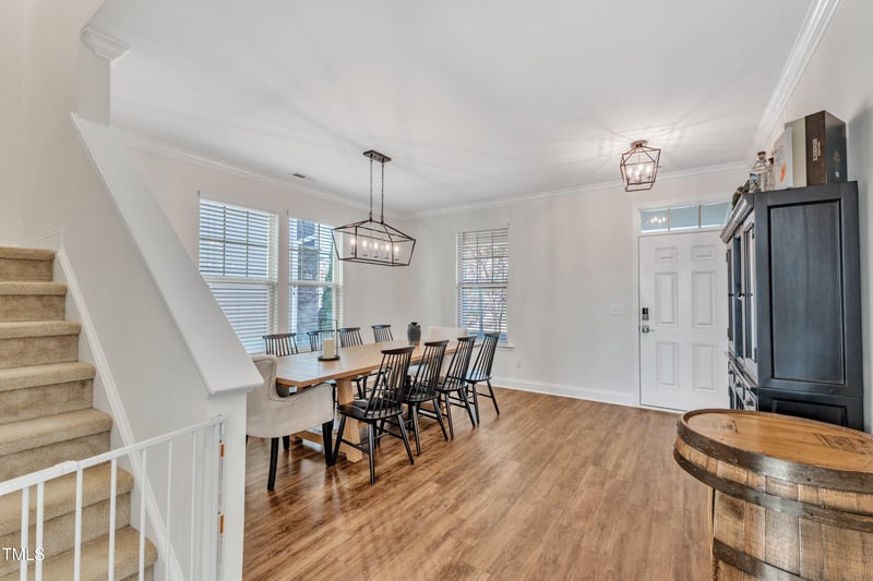 729 Groveview Wynd, Wendell, NC 27591