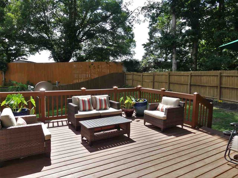 729 Hanska Way, Raleigh, NC 27610