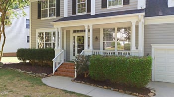 729 Hillsford Ln, Apex, NC 27502
