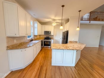 729 Ivy Valley Dr, Fuquay Varina, NC 27526