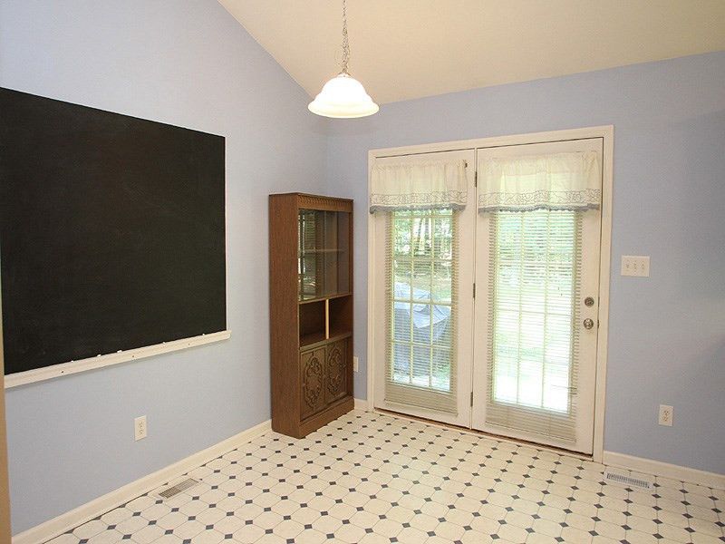 729 Jonquil St, Durham, NC 27712