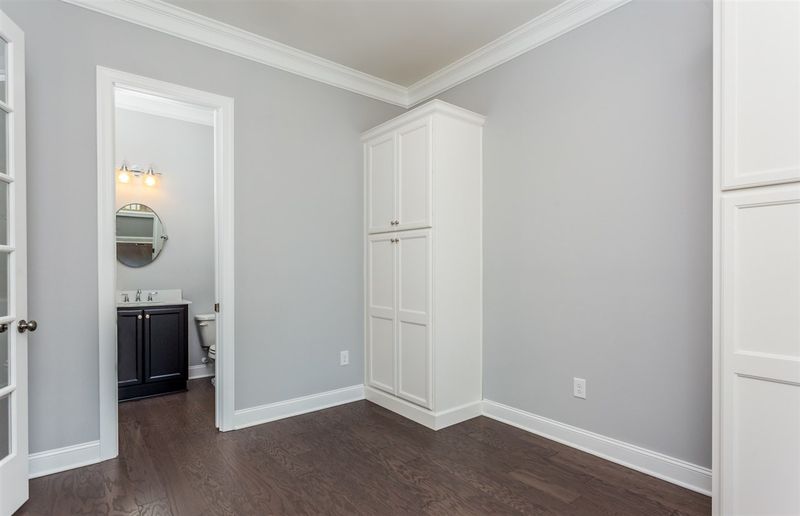 729 Lake Holding St #HVGC - 9, Wake Forest, NC 27587